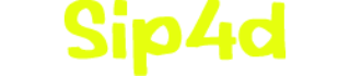 Sip4d